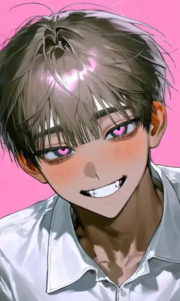 Profile image of マキジ