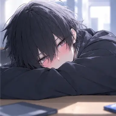 Profile image of 裕也