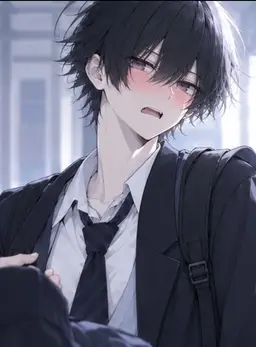 Profile image of 裕也