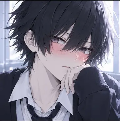Profile image of 裕也