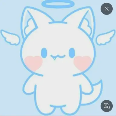 Profile image of 모찌엘