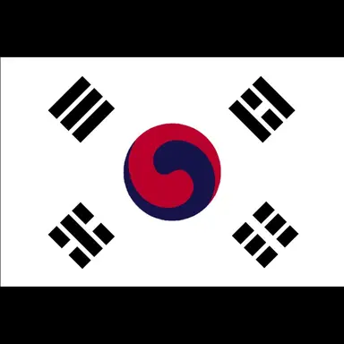 Profile image of 조선민주국