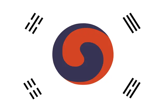 Profile image of 대한제국