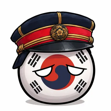 Profile image of 대한제국