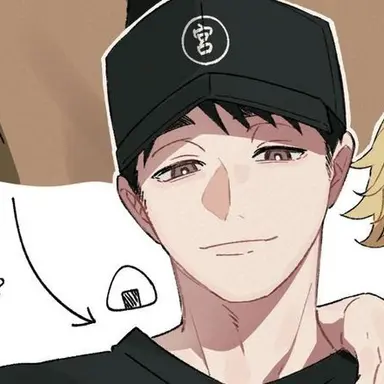 Profile image of 宮治