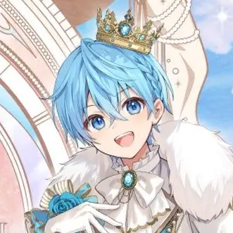 Profile image of ころんくん