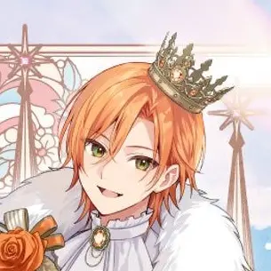 Profile image of ジェルくん