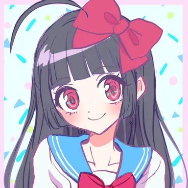 Profile image of ゆあ