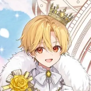 Profile image of るぅとくん