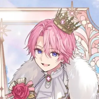 Profile image of さとみくん