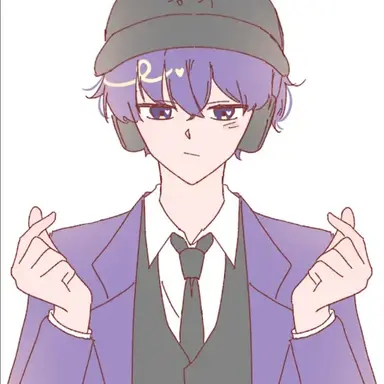 Profile image of 평학