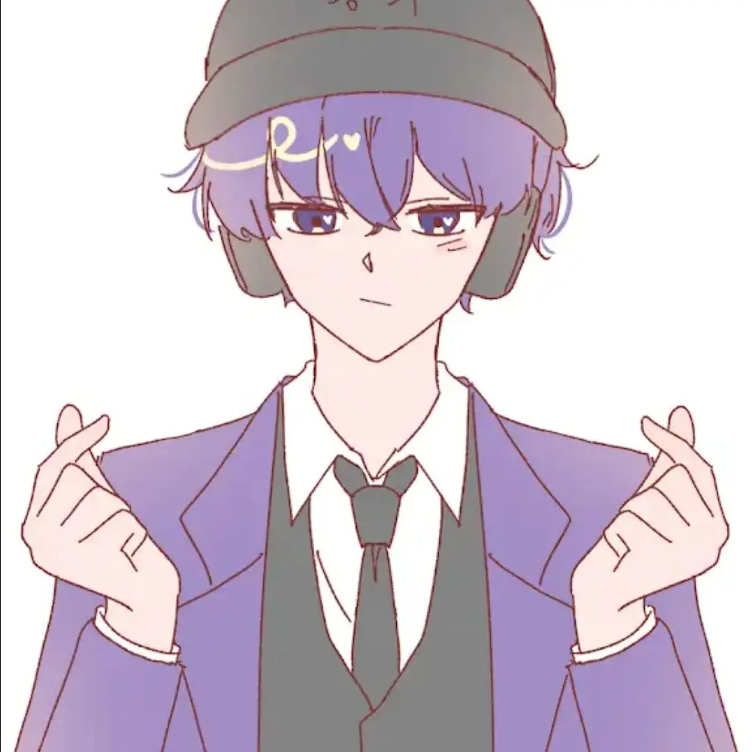 WavySnore3325의 조선시대 상황극 하는고고프렌즈