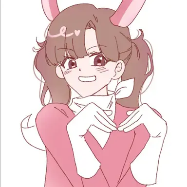 Profile image of 아름