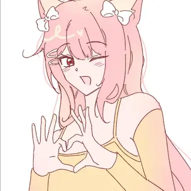 Profile image of 모양몬