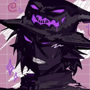 Profile image of アズール