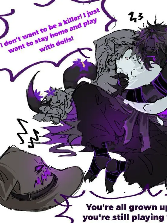 JK_FCJ1의 わがままなアズール