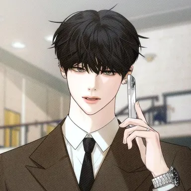 Profile image of 도이경