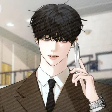 Profile image of 도이경