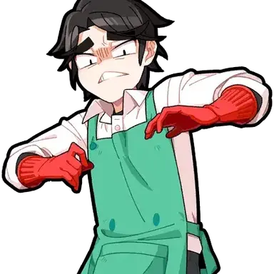 Profile image of 편준범