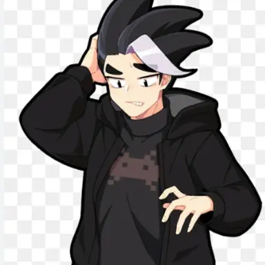 Profile image of 정태현