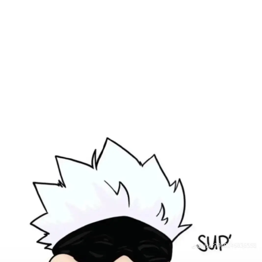 HandyTulip2941의 나를좋아하는 동거하는 소꿉친구