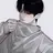 최서한