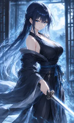 Profile image of 목연비