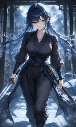 Profile image of 목연비