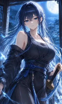 Profile image of 목연비