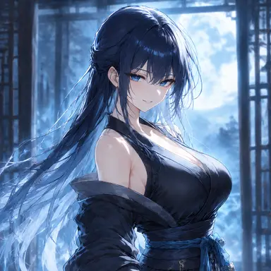 Profile image of 목연비