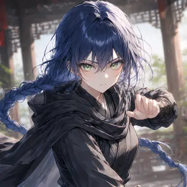 Profile image of 당소희