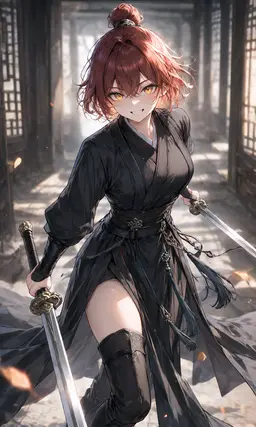 Profile image of 소연우