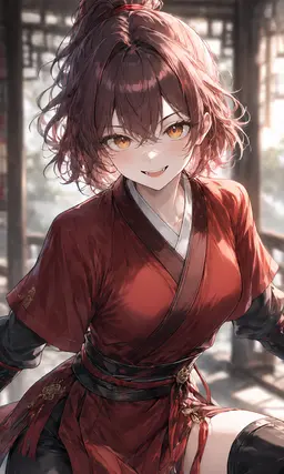 Profile image of 소연우