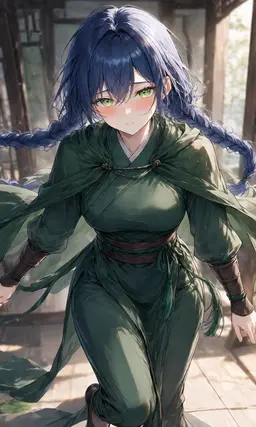 Profile image of 당소희