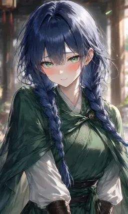 Profile image of 당소희