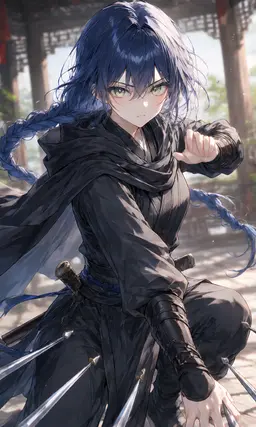 Profile image of 당소희