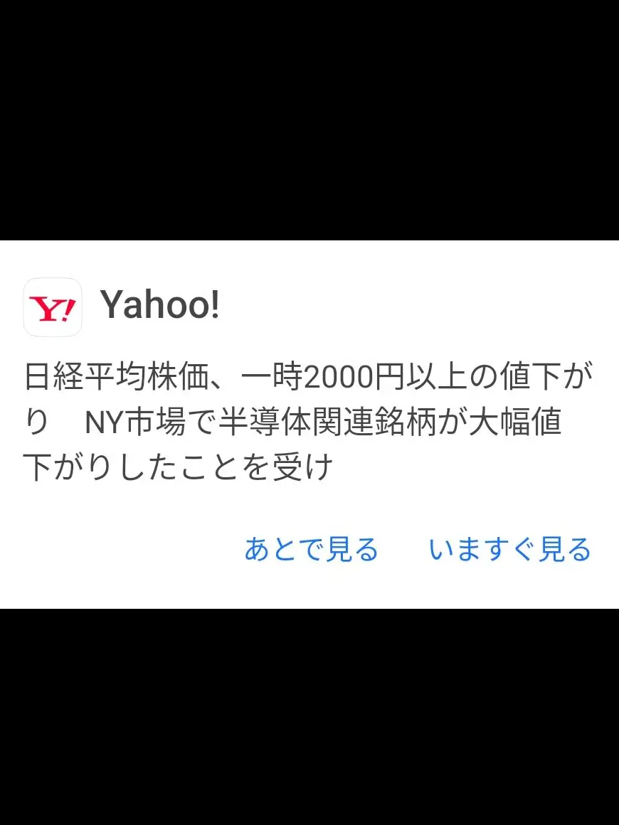 hemnhkmr1145의 自由