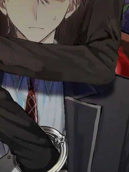 VVna.Agoris1031.0822의 「 次元が違うだけ 」