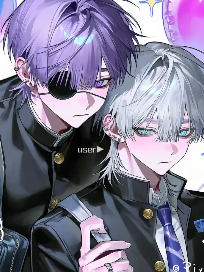 onene의 ⋆˙⟡