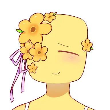 Profile image of Noah