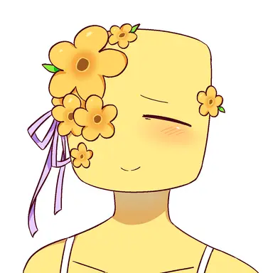 Profile image of Noah