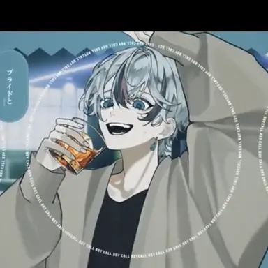 Profile image of こさめ