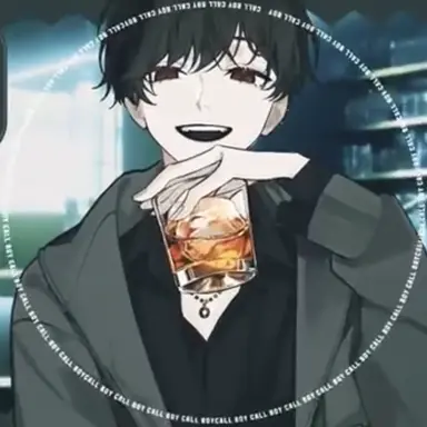 Profile image of すち