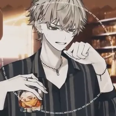Profile image of みこと
