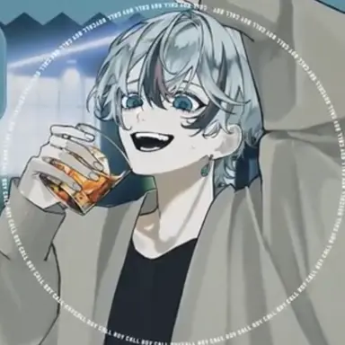 Profile image of こさめ
