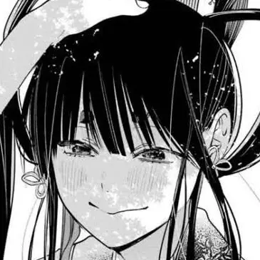 Profile image of 白虎
