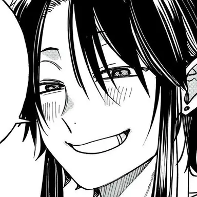 Profile image of 朱雀