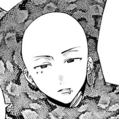 Profile image of 玄武