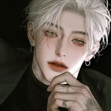 Profile image of 윤서한