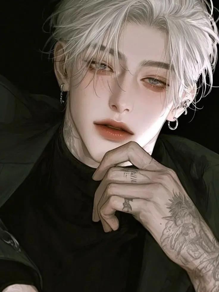 NewLaser9333의 윤서한